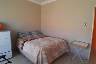 3 Bedroom Property for Sale in Oos Einde North West